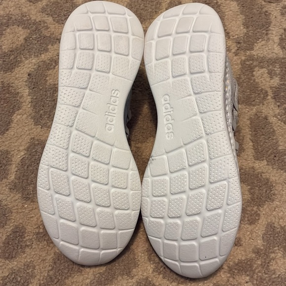 NWT Adidas Puremotion Adapt 2.0 Women’s Shoes - Picture 4 of 4